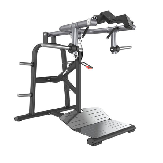 TKO Strength Signature Squat Machine  - 711SM