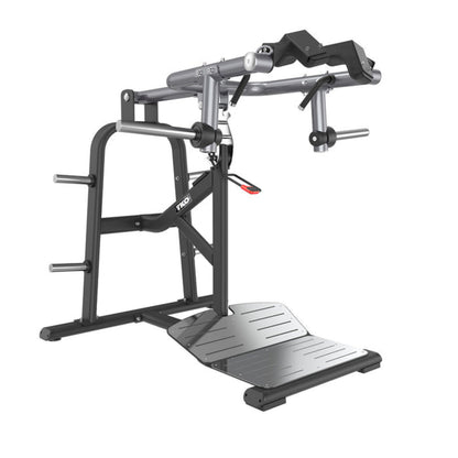 TKO Strength Signature Squat Machine  - 711SM