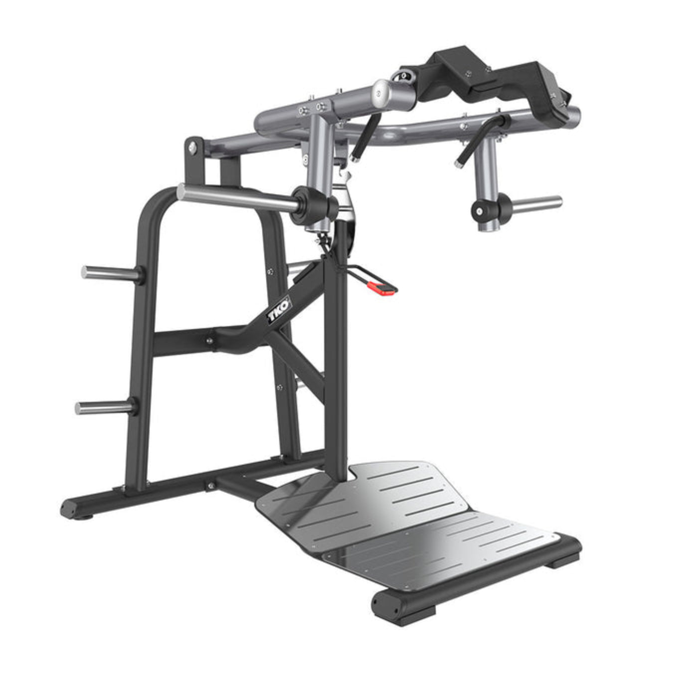 TKO Strength Signature Squat Machine  - 711SM