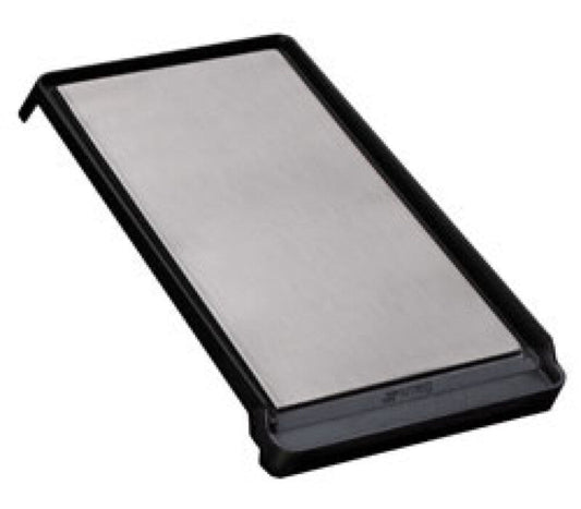 Smeg Accessories Stainless steel - TPKTR9