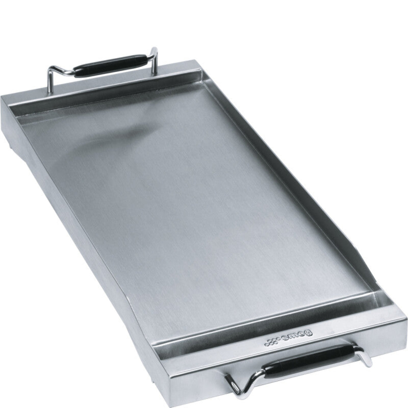 Smeg Accessories Other  - TPKX