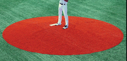 Portolite Pro Series Adult Mound - Powered by The Perfect Mound
