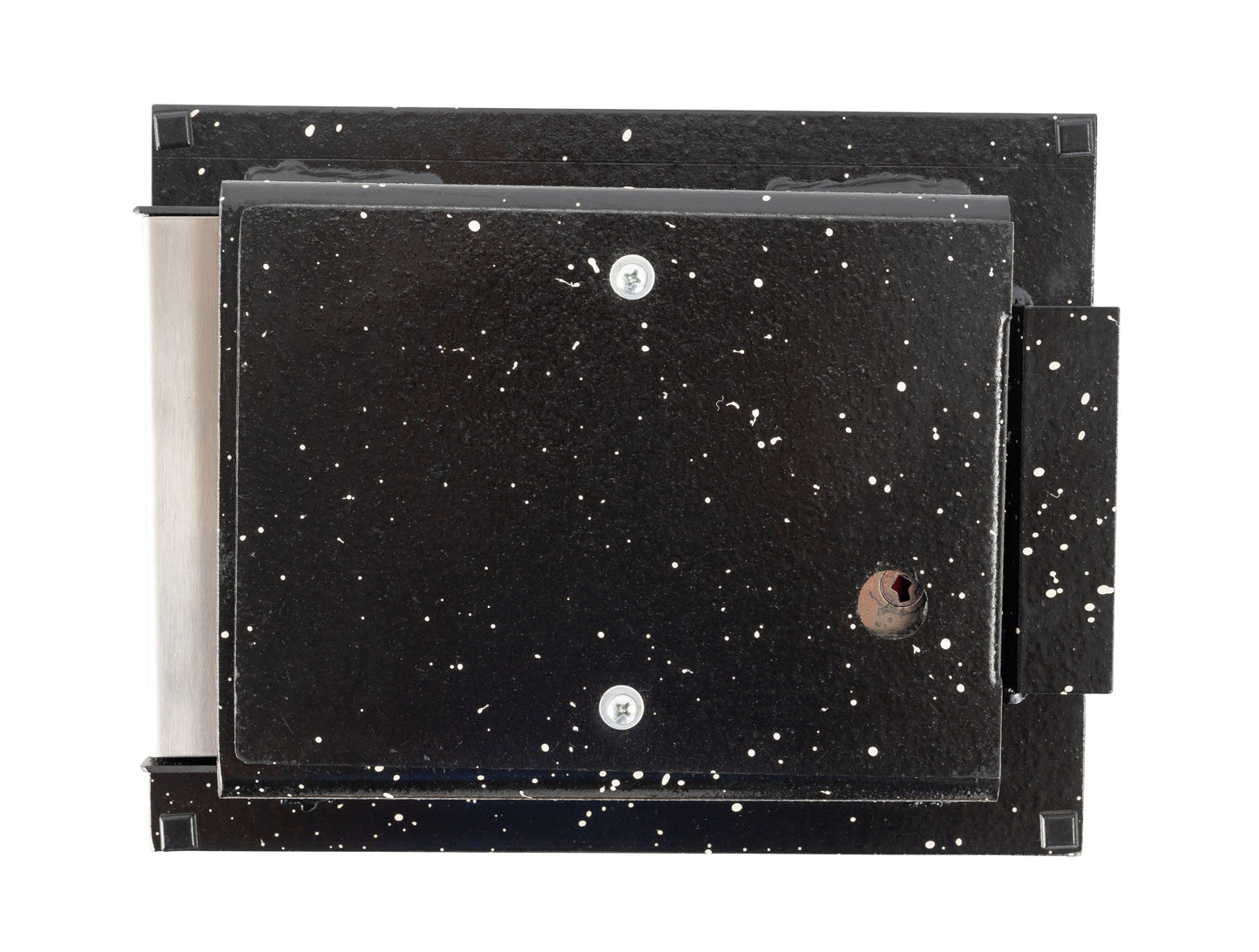 Hayman Polyethylene In-Floor Safe - S1200B