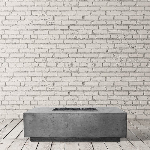 Tavola 7 Fire Table