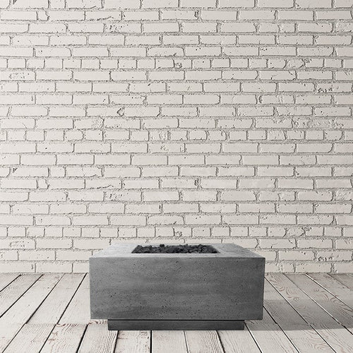 Tavola 2 Fire Table Studio Image