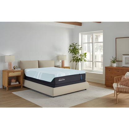 Tempur-Pedic ProAdapt Firm Mattress