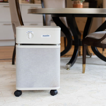Austin Air HealthMate - B400C1