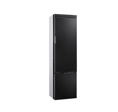 Thetford N4141A 140 Litre 3-way fridge - 700-03772