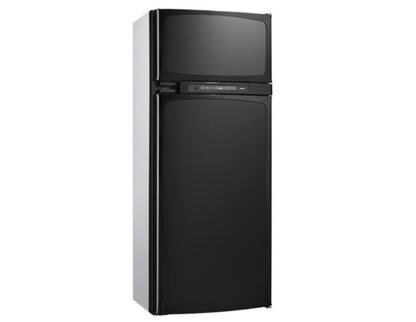 Thetford L/H N4175 175 Litre 3-way fridge - 700-03922