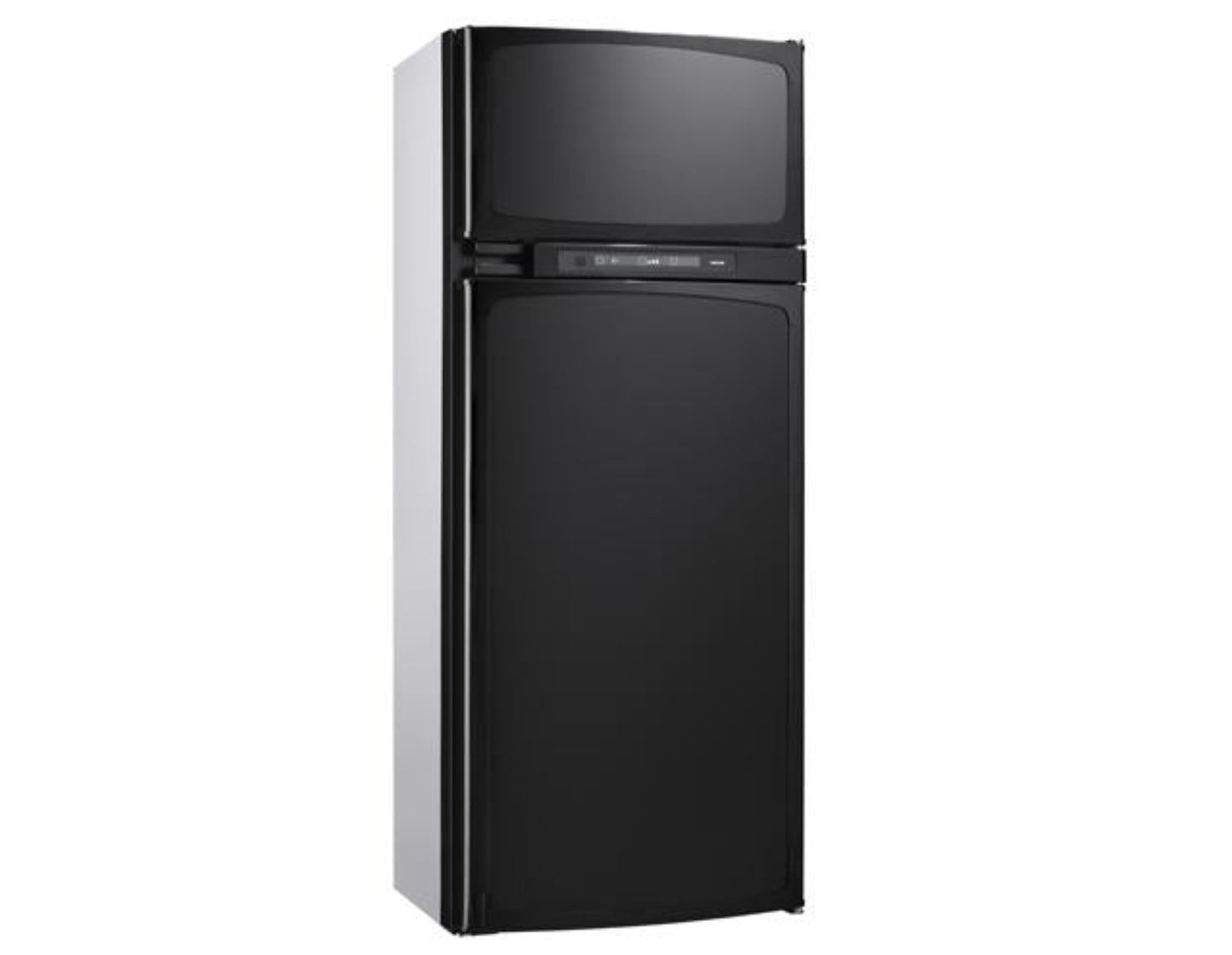 Thetford L/H N4175 175 Litre 3-way fridge - 700-03922