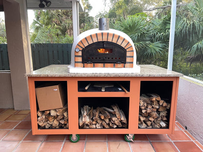 PIZZAIOLI PREMIUM PIZZA OVEN  ** TOP SELLER **
