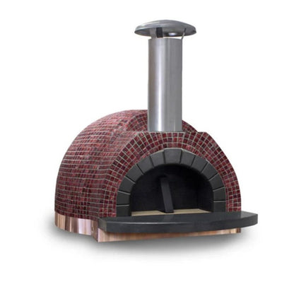 Tiled Santino 70 Cabernet