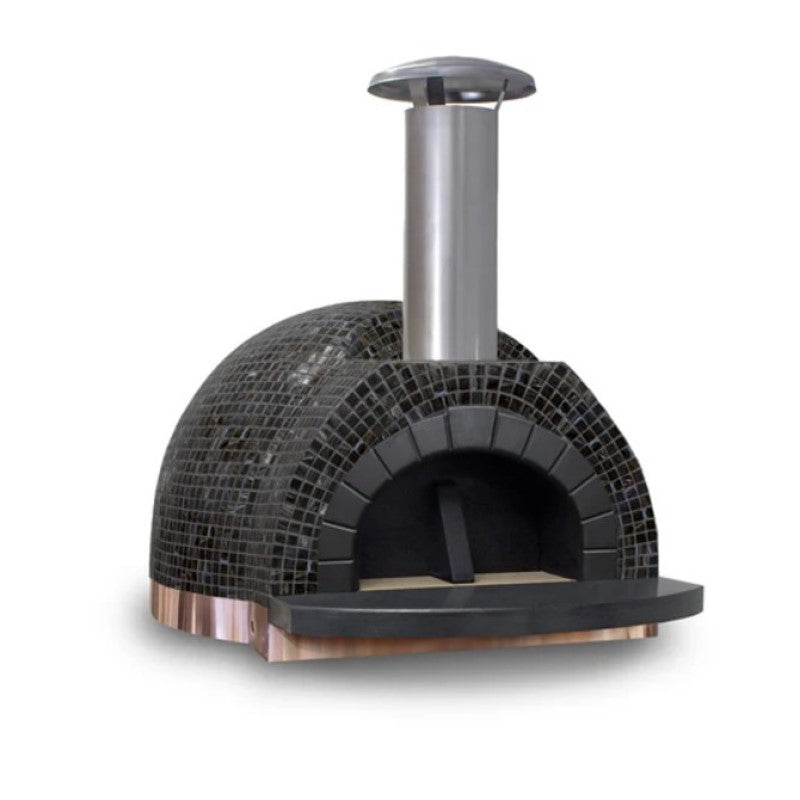 Tiled Santino 70 Midnight Left Sideview