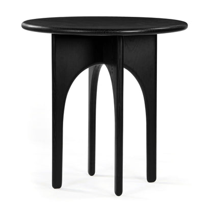 Union Home LUNA COUNTER TABLE  - DIN00300