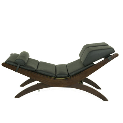 Touch America Luxury Pedi-Lounge  Spa Equipment Package  - 31030-07