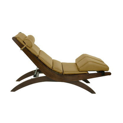 Touch America Luxury Pedi-Lounge  Spa Equipment Package  - 31030-07