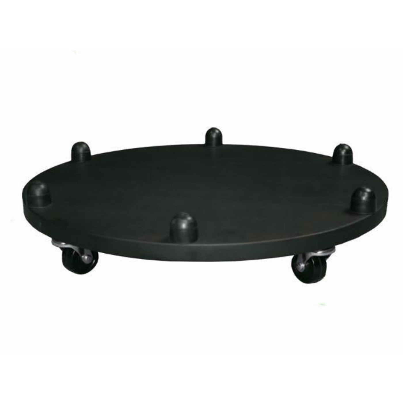 Touch America Luxury Pedi-Lounge  Spa Equipment Package  - 31030-07