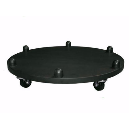 Touch America Luxury Pedi-Lounge  Spa Equipment Package  - 31030-07