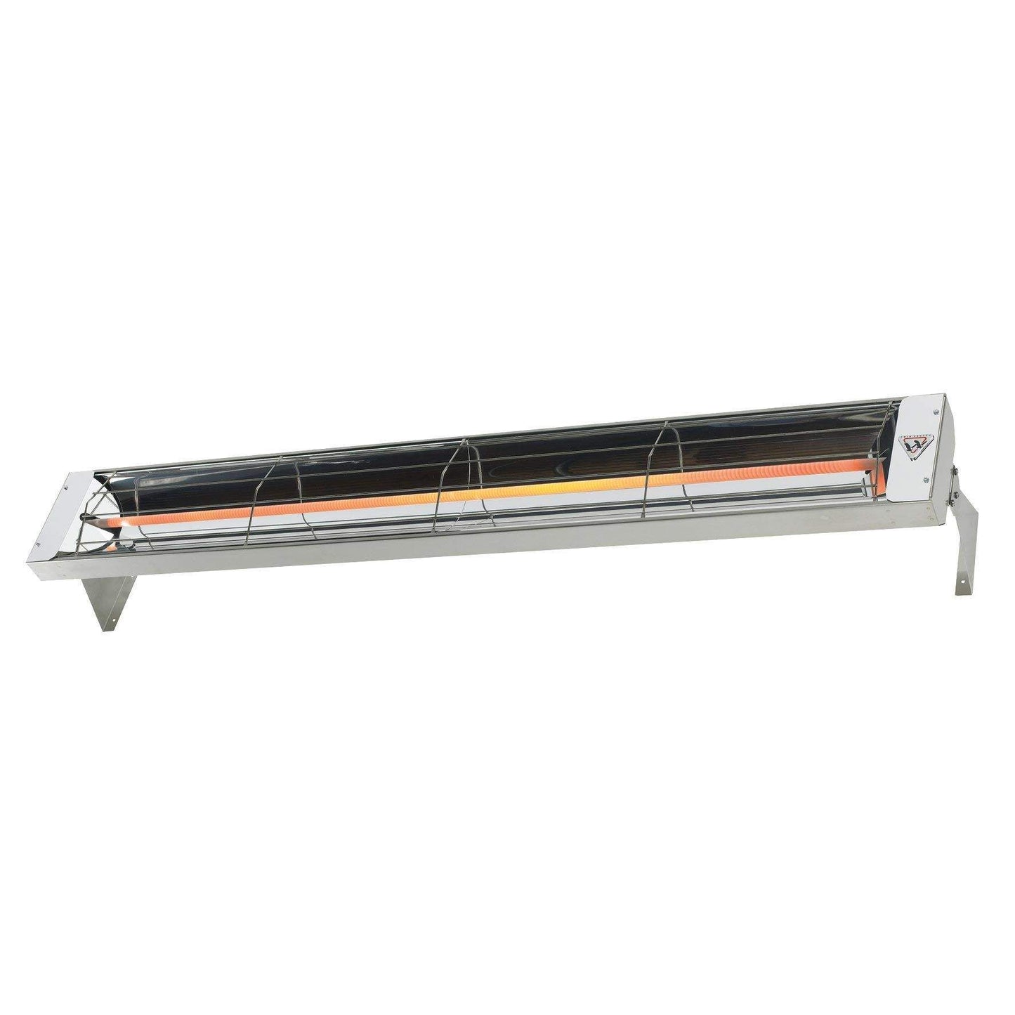 Twin Eagles  Twin Eagles 61" Electric Heater - TEEH3524