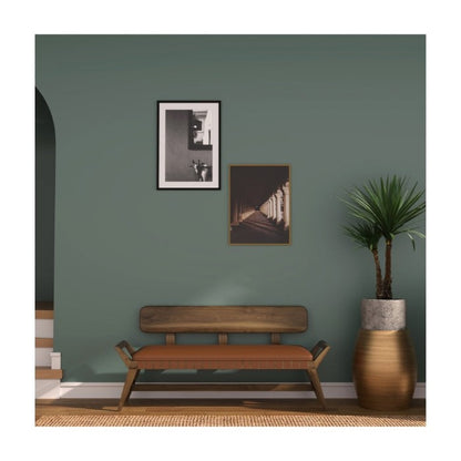 Union Home Robertson Bench  - LVR00121
