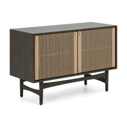 Union Home Hudson Sideboard -  LVR00750