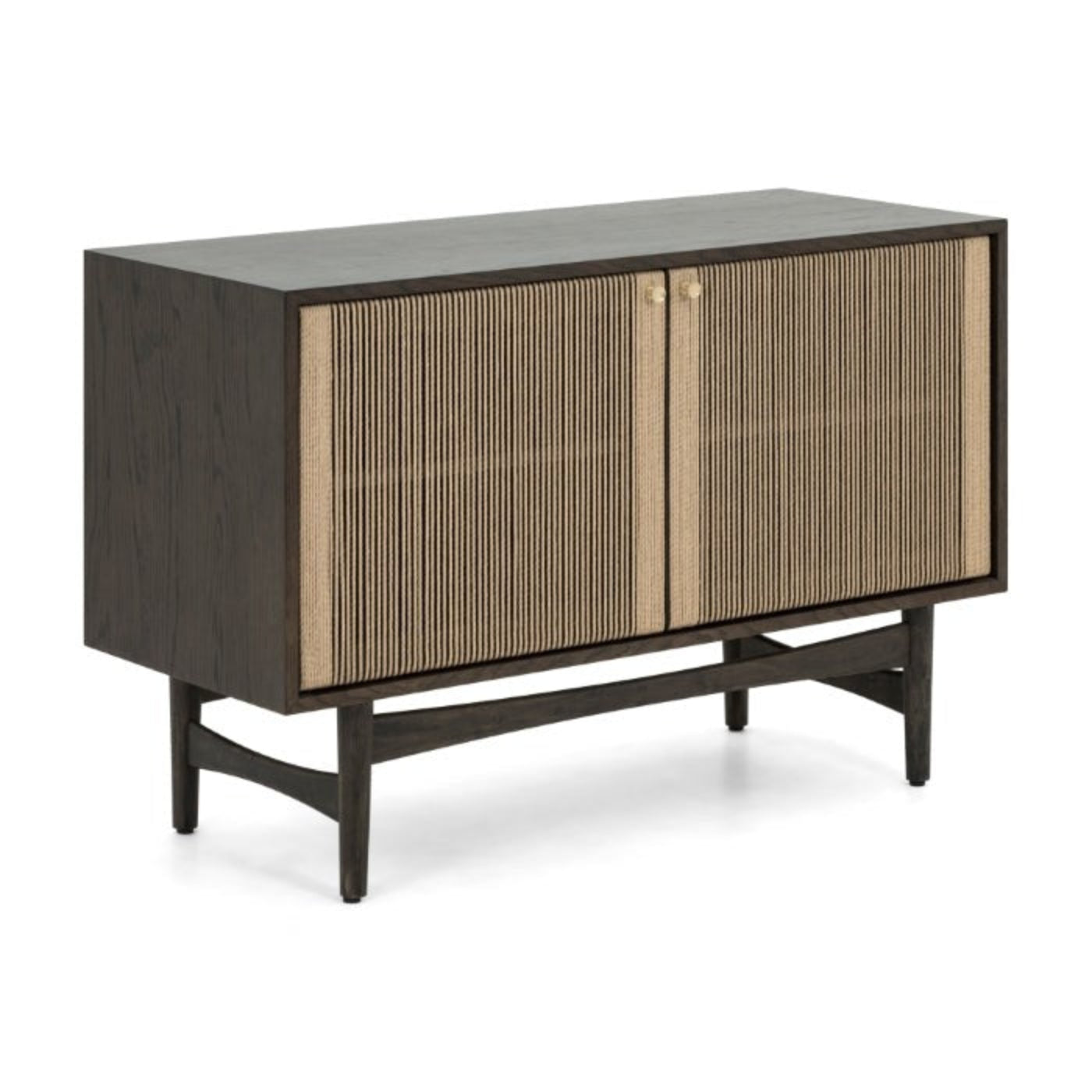 Union Home Hudson Sideboard -  LVR00750