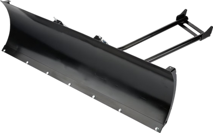 MotoAlliance Denali ATV 50" Universal Snow Plow Kit New - UP50STBK