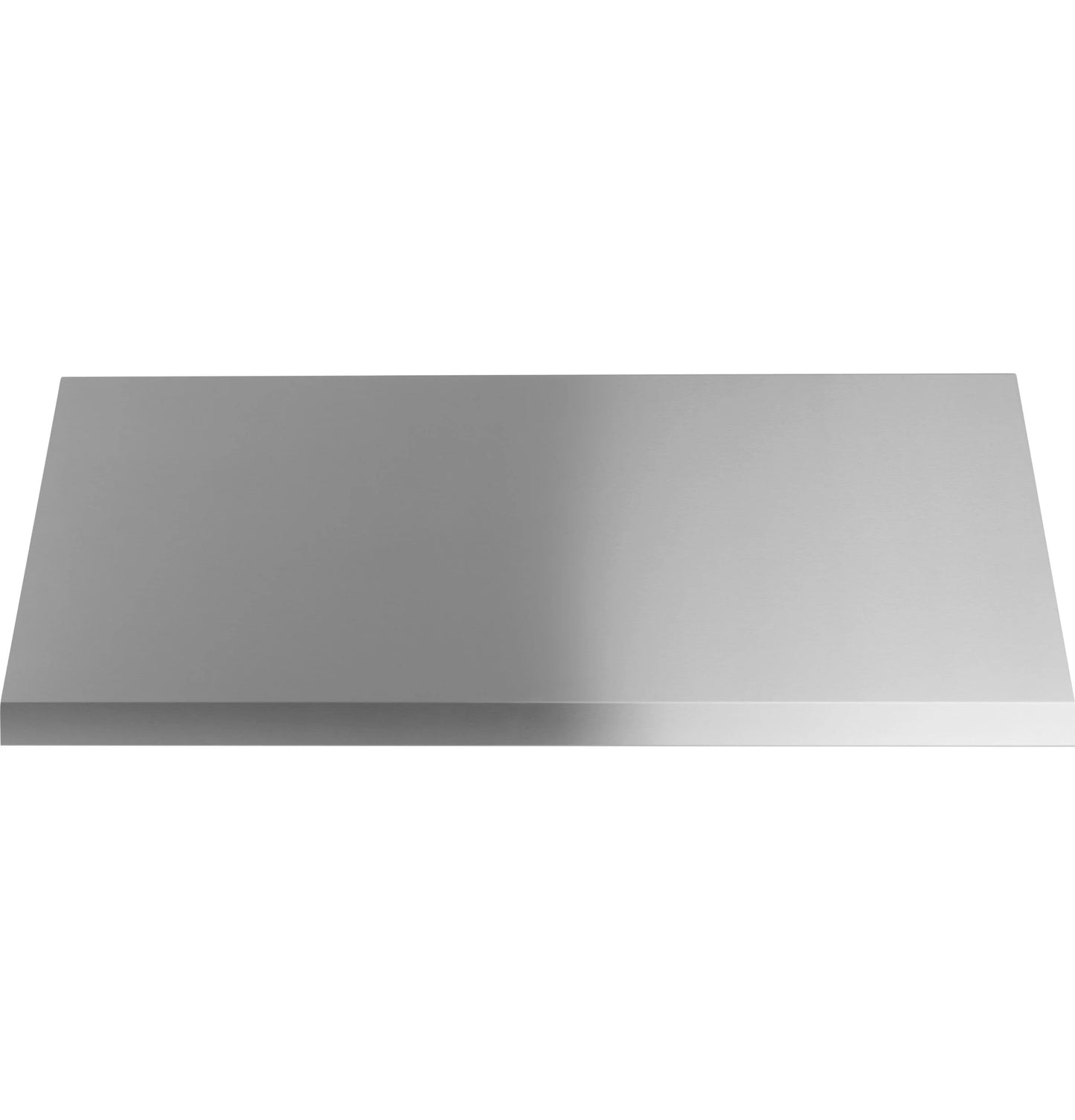 GE Appliances  48" Professional Hood Stainless Steel - UVW9484SPSS