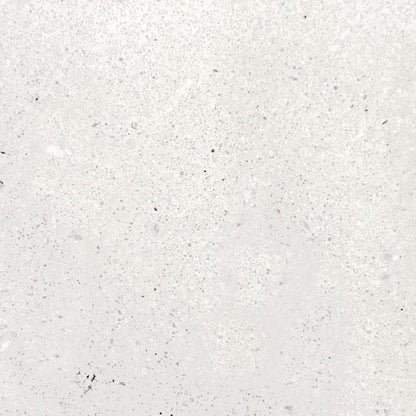 Ultra White Swatch