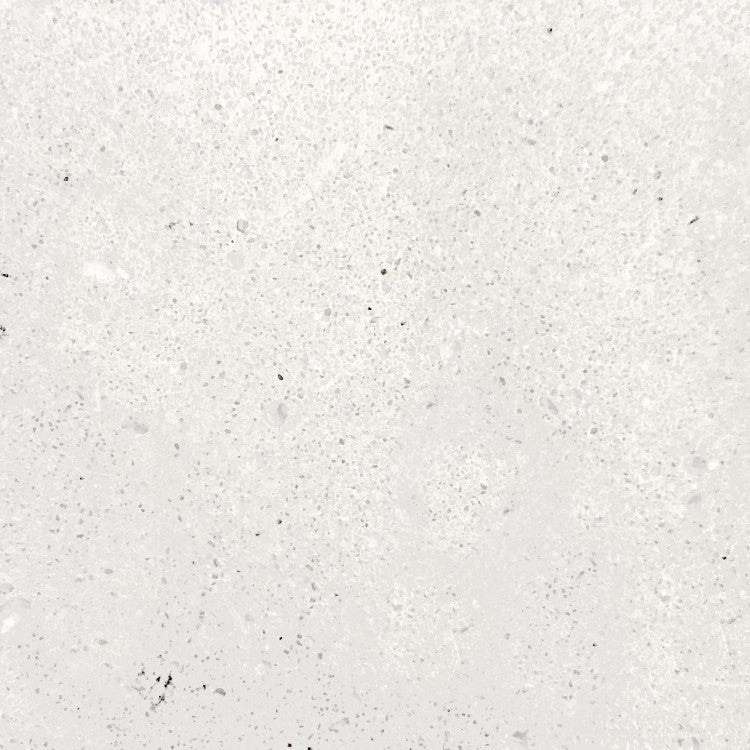 Ultra White Swatch