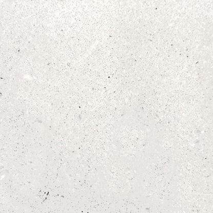 Tavola 3 Fire Table Ultra White
