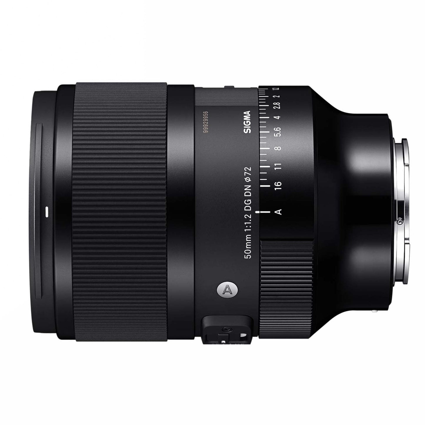 Sigma 50mm f1.2 DG DN Art -  Sony E - 1612977