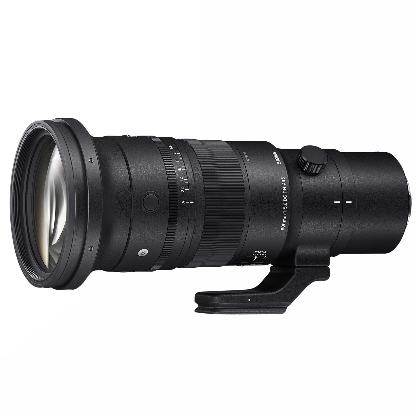 Sigma 500mm f5.6 DG DN OS Sports - Sony E - 1593373