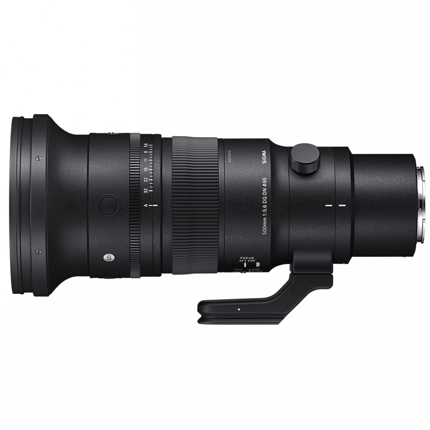 Sigma 500mm f5.6 DG DN OS Sports - Sony E - 1593373
