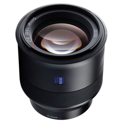 Zeiss 85mm f1.8 BATIS - 3880