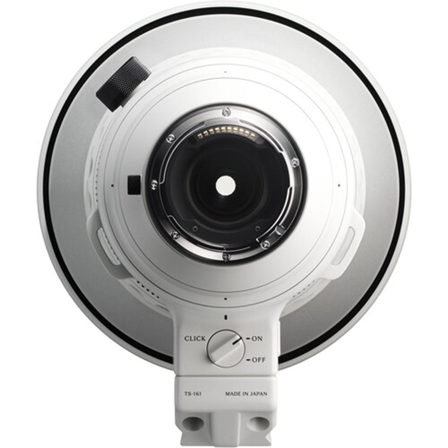 Sigma 300-600mm f4 DG OS Sports - 1778688