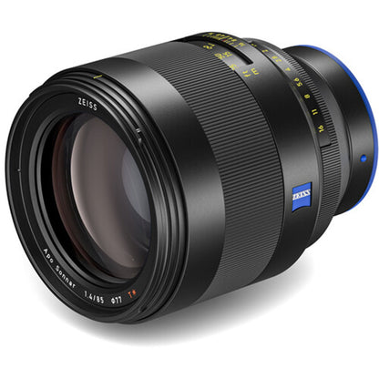 Zeiss 85mm f1.4 OTUS ML - Canon RF Mount - 1776192