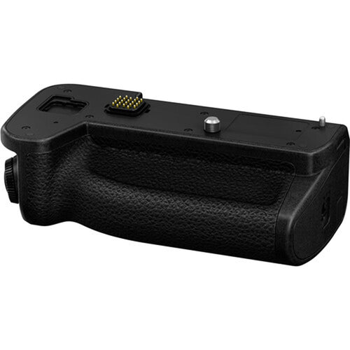 Panasonic Camera DMW-BG2 Battery Grip for S1r II - 1779388