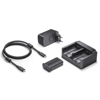 Leica USB-C Power-Set