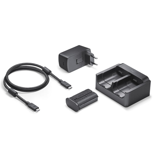 Leica USB-C Power-Set
