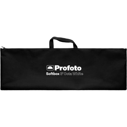 Profoto Softbox 3' Octa White - 1780589