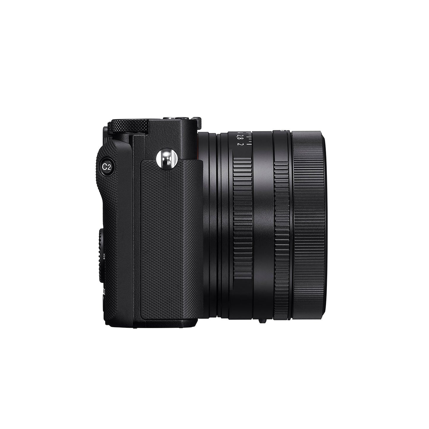Sony RX1R III Compact Camera - 1801796