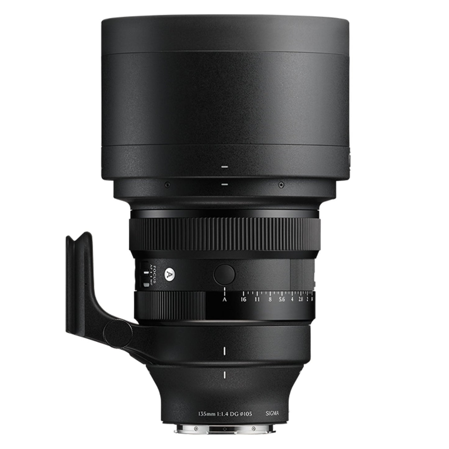 Sigma 135mm f1.4 DG Art - Sony E - 1810098