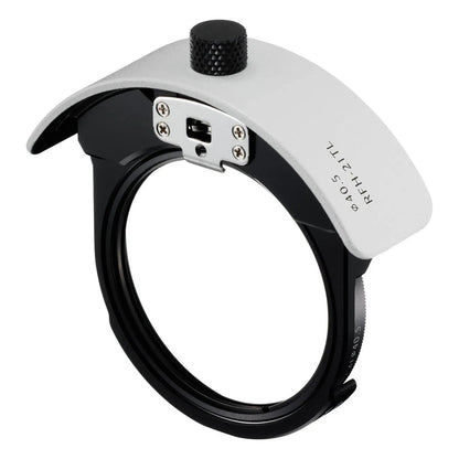 Sigma Drop-In Filter Holder for Sigma 300-600mm f/4 Sports Lens (L-Mount) - 1820023