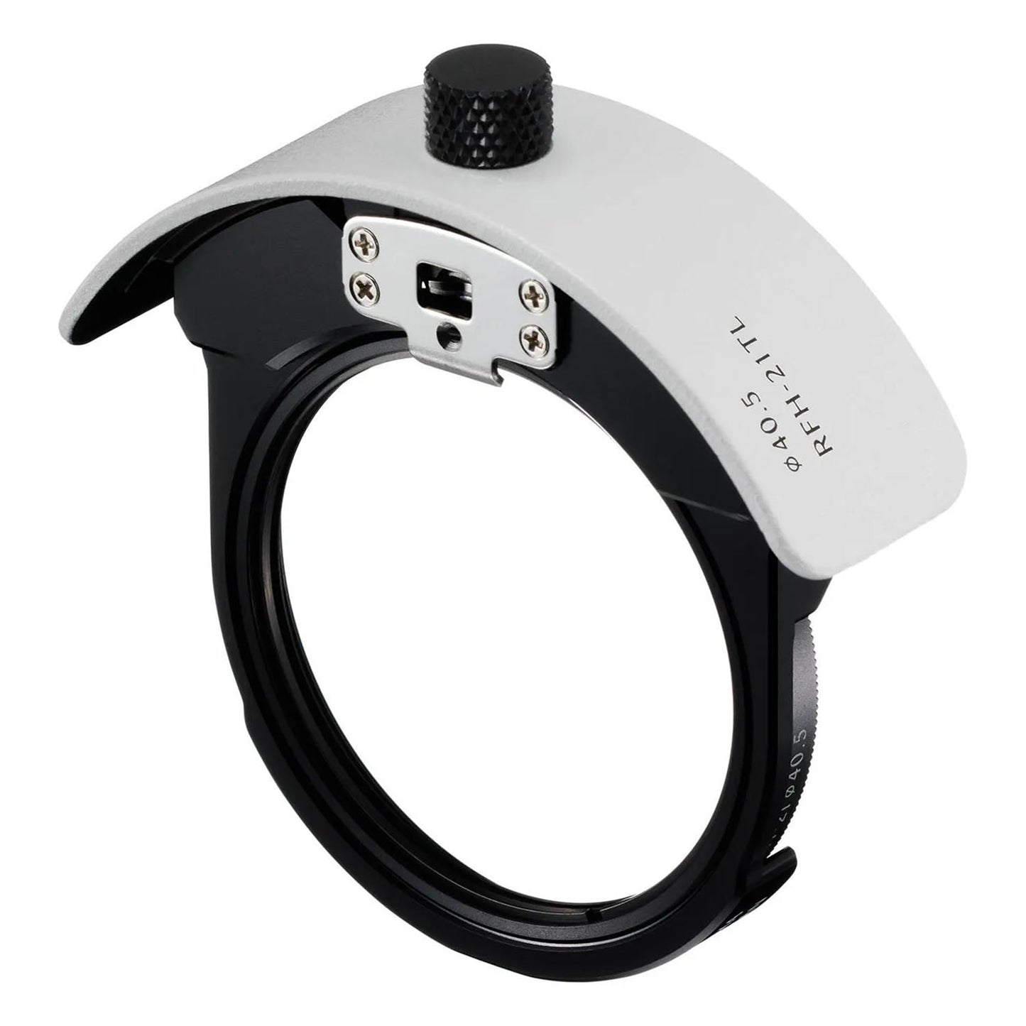 Sigma Drop-In Filter Holder for Sigma 300-600mm f/4 Sports Lens (L-Mount) - 1820023