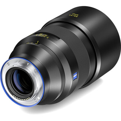 Zeiss 85mm f1.4 OTUS ML - Sony E Mount - 1776191