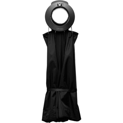 Profoto Softbox 3' Octa White - 1780589