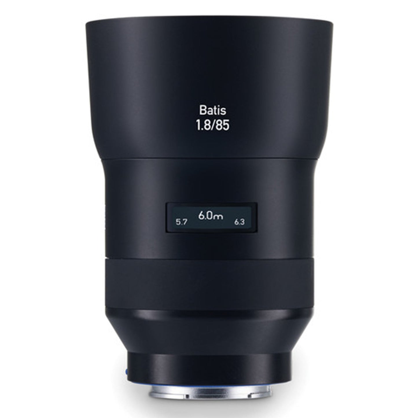 Zeiss 85mm f1.8 BATIS - 3880