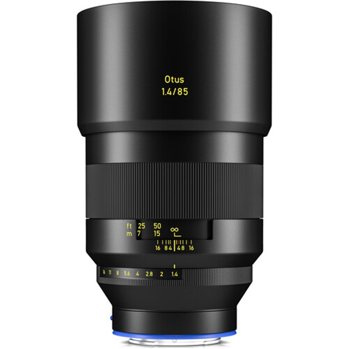 Zeiss 85mm f1.4 OTUS ML - Sony E Mount - 1776191