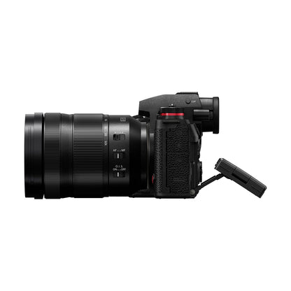 Panasonic Camera S1R II Body Only - 1778488